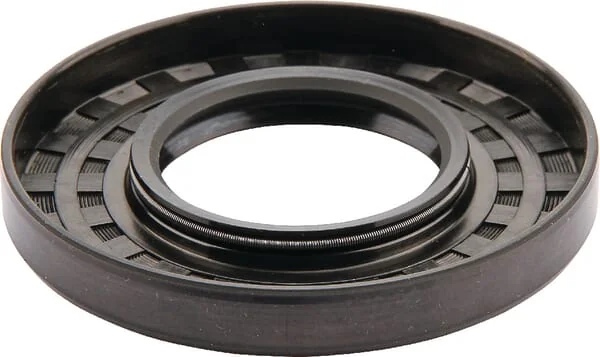 AGCO - 127268 - Oil Seal 40x80x10