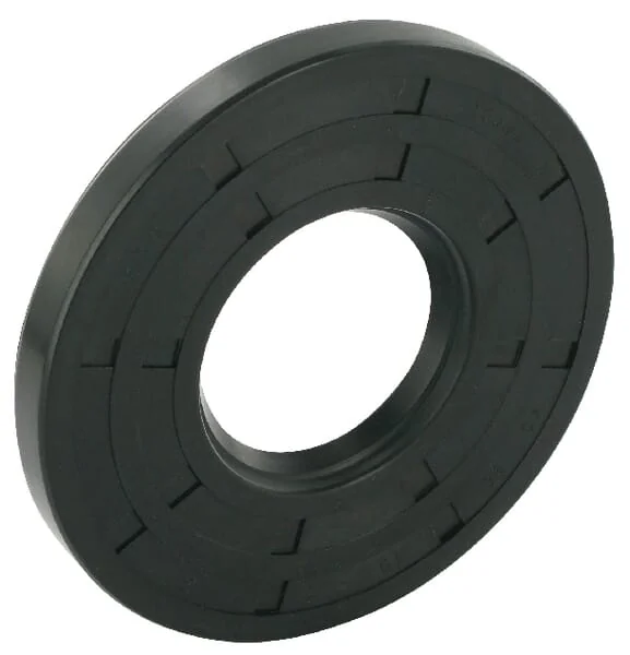 AGCO - 127269 - Oil Seal 40x95x10 Fella