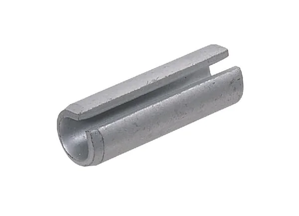 AGCO - 127291 - Fella 13x40 Roll Pin