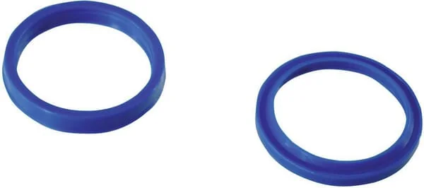 AGCO - 127315 - Seal Kit for 122.796 Fella