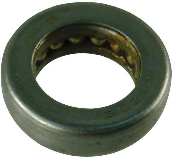 AGCO - 127416 - Thrust Ball Bearing Fella