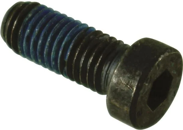 AGCO - 127428 - Bolt Fella