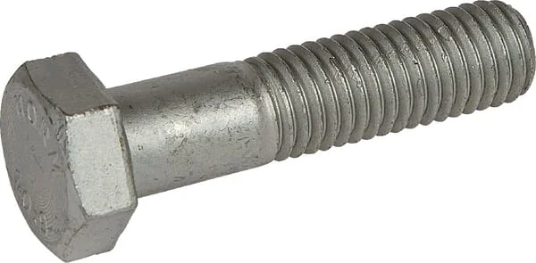 AGCO - 127454 - Bolt Fella