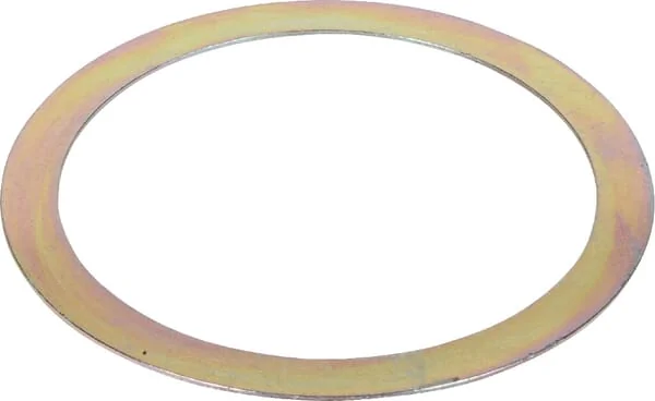 AGCO - 127469 - Shim Fella