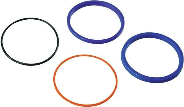 AGCO - 127622 - Seal Kit for 160.397 Fella