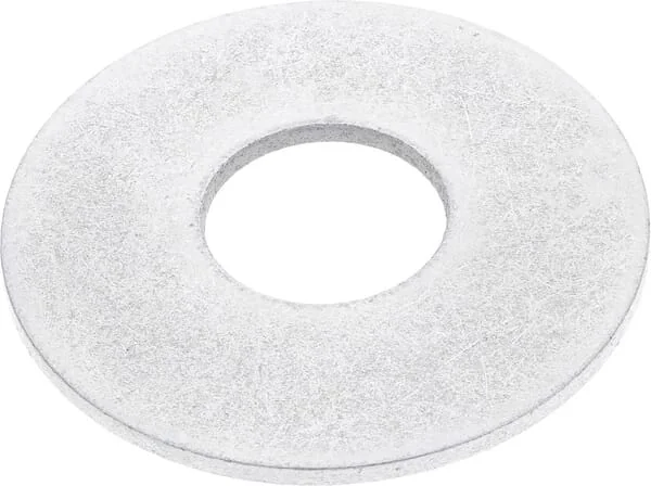 AGCO - 127728 - Cup Spring Fella