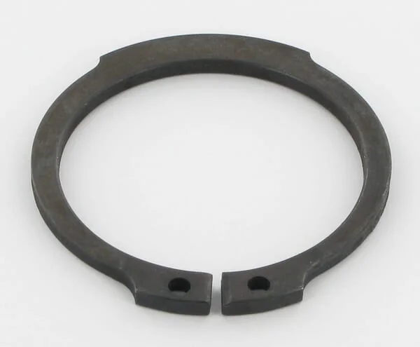 AGCO - 127764 - Circlip Shaft 50x3 Fella