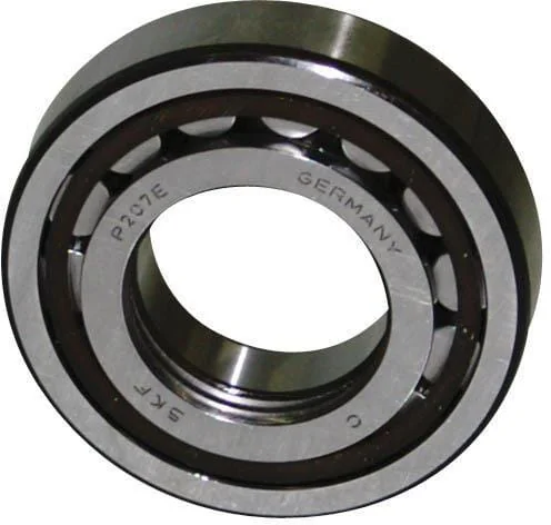 AGCO - 127798 - Bearing Fella