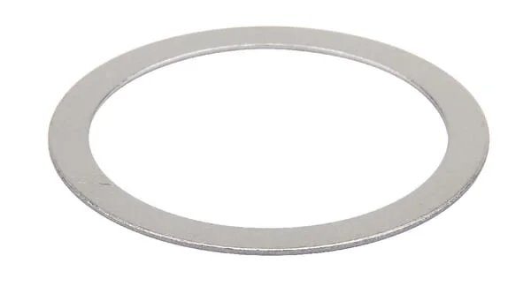 AGCO - 127807 - Shim
