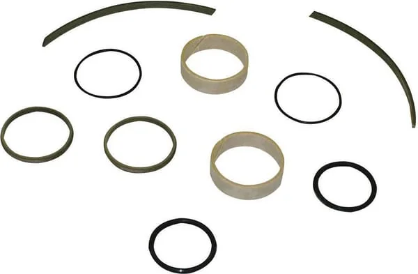 AGCO - 127904 - Seal Kit for 122.605. Fella