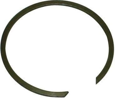 AGCO - 127937 - Circlip BR42 Fella