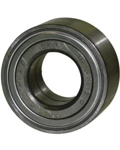 AGCO - 127957 - Bearing Fella