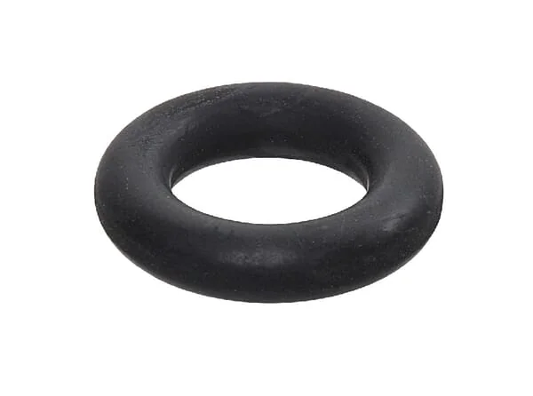 AGCO - 127967 - Fella O-Ring