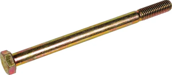 AGCO - 128019 - Bolt Fella