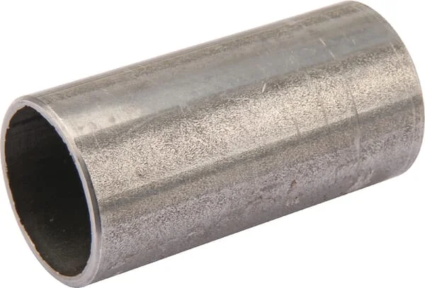 AGCO - 128058 - Spacer Bush 30x26.5x60 Fella