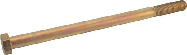 AGCO - 128079 - Bolt M20x320 Fella