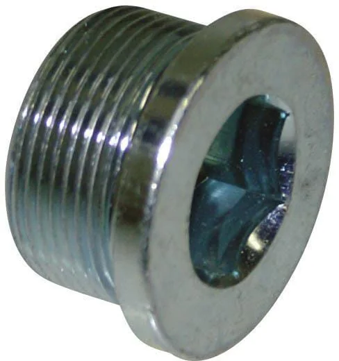 AGCO - 128124 - Bolt M30x1.5 Fella