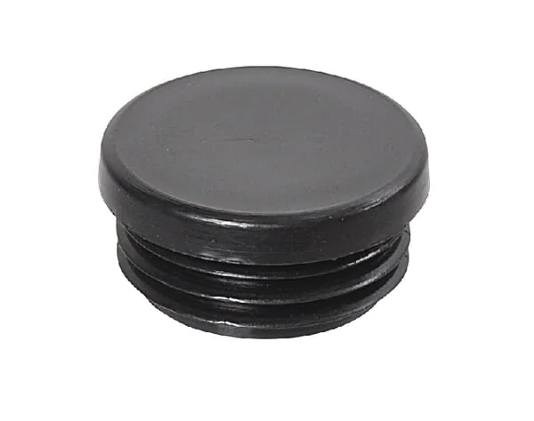 AGCO - 128271 - Fella Pipe Plug