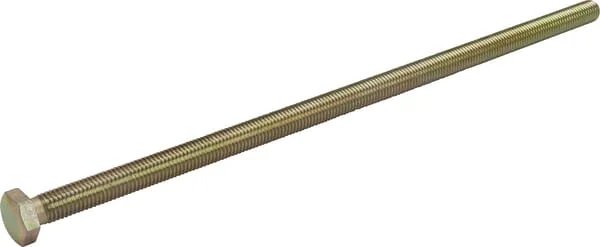 AGCO - 128366 - Fella Bolt M12x320 DIN 933