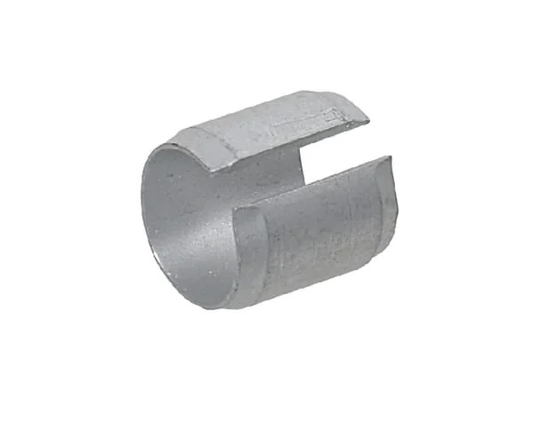 AGCO - 128393 - Fella 13x24 Roll Pin