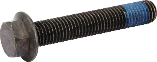 AGCO - 128606 - Screw 14x80 Hex VRI + VPL Fella