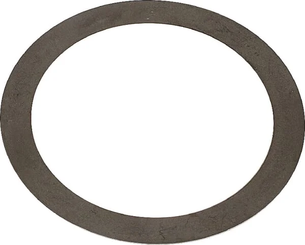 AGCO - 128626 - Shim 68x80x0.5