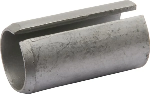 AGCO - 128915 - Roll Pin Fella