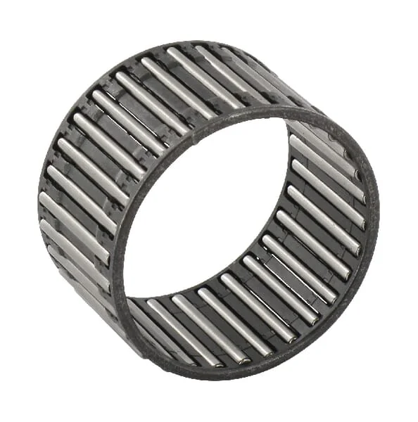 AGCO - 128917 - Needle Bearing 40x45x27 Fella