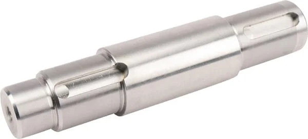 AGCO - 130067 - Shaft Fella