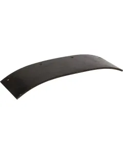 AGCO - 130223 - Rubber Plate Fella