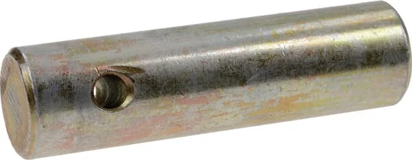 AGCO - 130398 - Bolt Fella