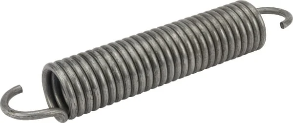 AGCO - 130424 - Extension Spring Fella