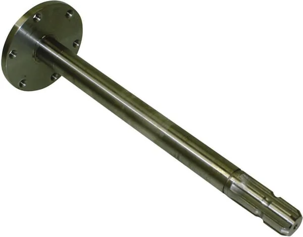 AGCO - 130500 - Shaft Fella