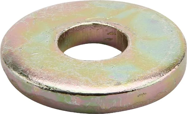 AGCO - 130655 - Shim