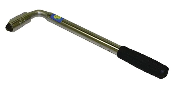 AGCO - 131030 - Knife Key Fella