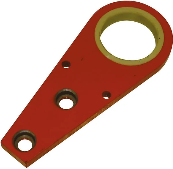 AGCO - 131205 - Weld Fella