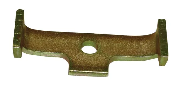 AGCO - 131221 - Tine Safety Fella