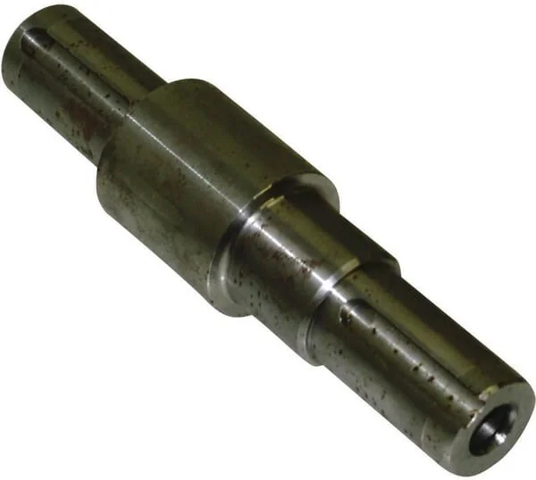AGCO - 131237 - Shaft Fella