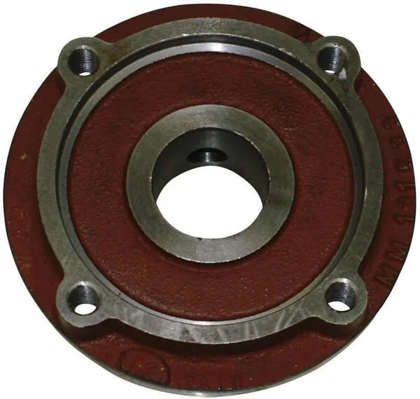 AGCO - 131533 - Flange Fella