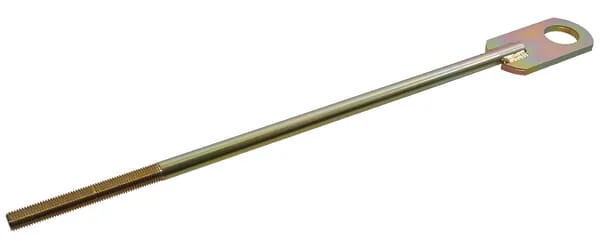 AGCO - 132054 - Spanner Bolt Fella