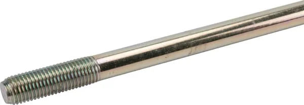 AGCO - 132122 - Bar Fella