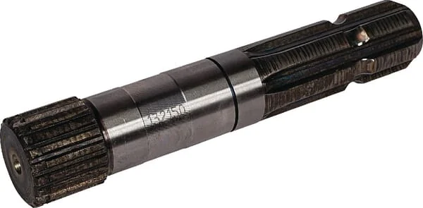 AGCO - 132150 - Transmission Shaft