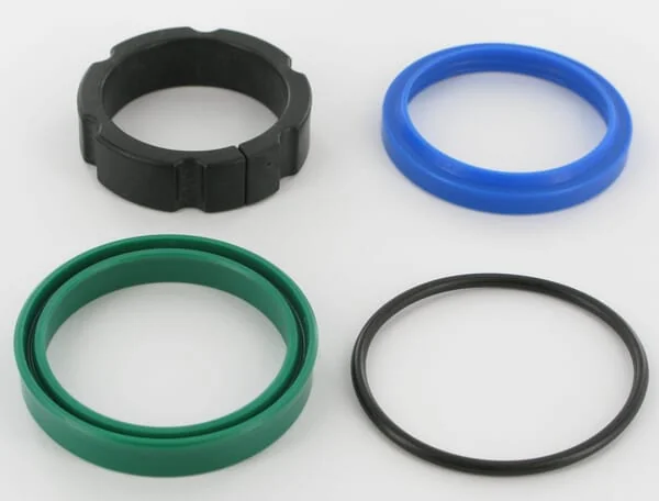 AGCO - 132365 - Seal Kit Fella