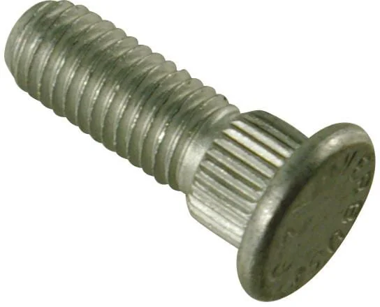 AGCO - 132435 - Bolt M10x30 12.9 Fella