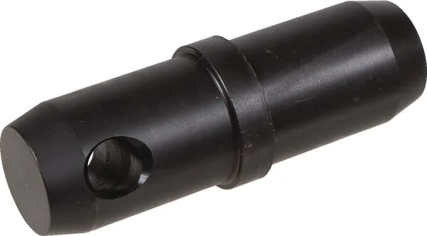 AGCO - 132932 - Stopper Pin Fella