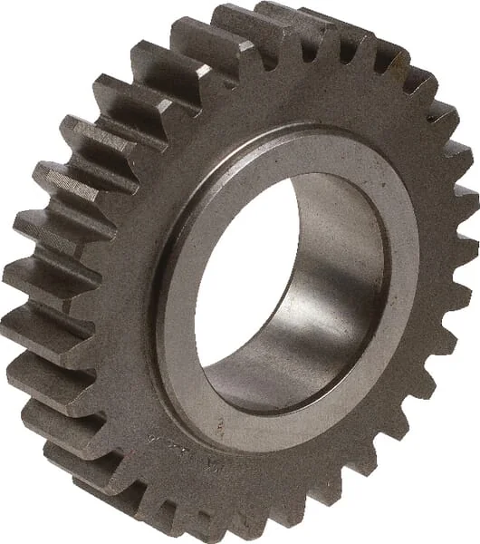 AGCO - 133264 - Gear Z31/M3 Fella