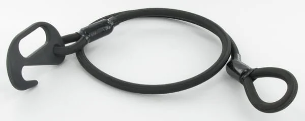 AGCO - 133365 - Securing Band Fella