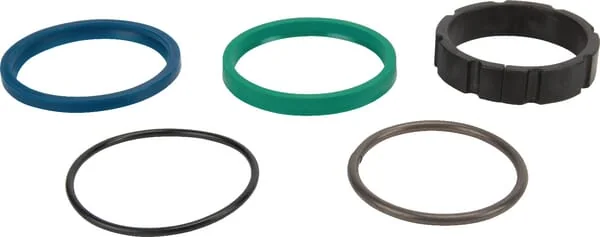 AGCO - 133436 - Fella Gasket Set