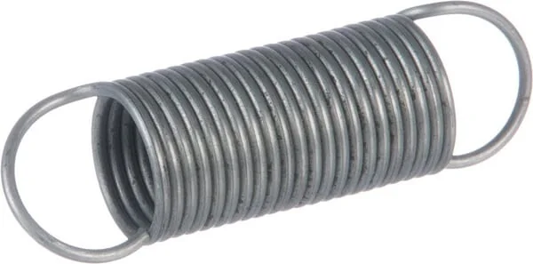 AGCO - 133598 - Fella Tension Spring