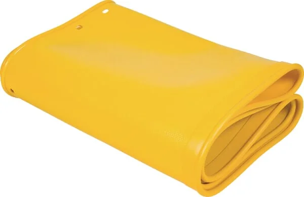 AGCO - 133645 - Protection Fella